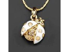 3380.WHIGOL.G �������� 15 ��, ������� 38+5 ��.jpg