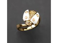 5399.WHIGO.G. ������ ������� 16.5,17,18.jpg