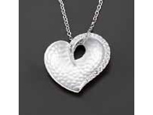 3438.CRY.R �������� 20 ��, ������� 42+5 ��.jpg