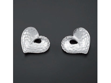 4438.CRY.R ������ 15 ��.jpg