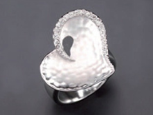 5438.CRY.R.17 ������ 22 ��.jpg