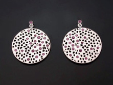 4488.AME.R ������ 27��.jpg