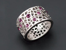 5488.AME.R. ������ ������ 17,18,19.jpg