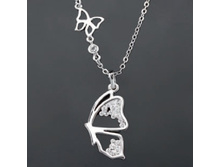 3293.CRY.R �������� 20�� 42+5��.jpg