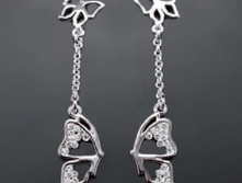 4293.CRY.R ������ 45��.jpg