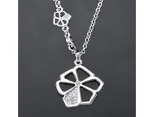 3294.CRY.R �������� 20�� 42+5��.jpg