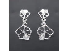 4294.CRY.R ������ 25��.jpg