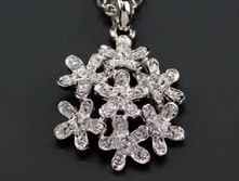 3295.CRY.R �������� ������ 38+5��, 20��.jpg