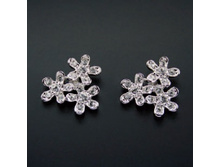 4295.CRY.R ������ ����� 16��.jpg