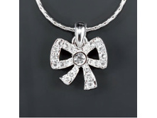 3299.CRY.R �������� 10�� 38+5��.jpg