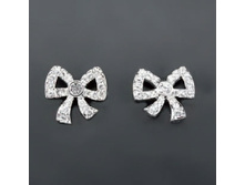 4299.CRY.R ������ 10��.jpg