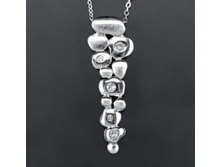 3447.CRY.R �������� 50�� 42+5��.jpg