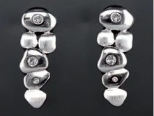 4447.CRY.R ������ 43��.jpg