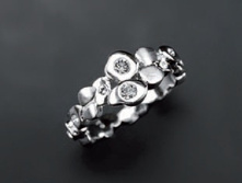 5447.CRY.R. ������ ������ 17,18.jpg