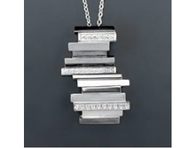 3459.CRY.R �������� 47�� 42+5��.jpg