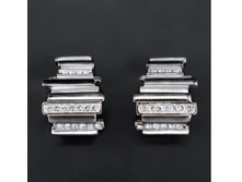 4459.CRY.R ������ 20��.jpg