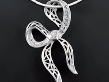 3460.CRY.R �������� 35�� 42+5��.jpg