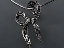 3460.JET.GM �������� 35�� 42+5��.jpg