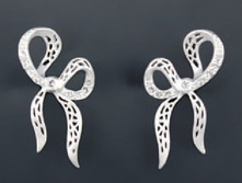 4460.CRY.R ������ 28��.jpg