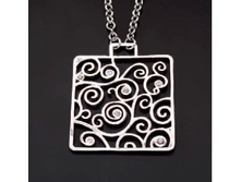 3485.CRY.R �������� 35�� 45+5��.jpg