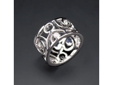 5485.CRY.R. ������ ������ 17,18,19.jpg