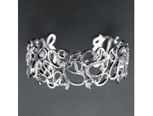 2369.CRY.R ������� ����� 60��.jpg