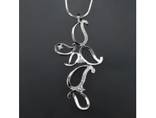 3469.CRY.R �������� 50�� 42+5��.jpg