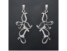 4469.CRY.R ������ 35��.jpg