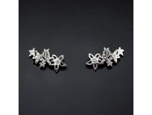 4486.CRY.R ������ 19��.jpg