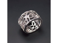 5486.CRY.R. ������ 17,18,19.jpg