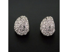 4112.CRY.R ������ 16��.jpg