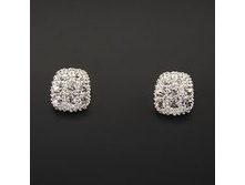 4113.CRY.R ������ 10 ��.jpg