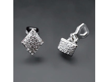 4727.CRY.R ������ 13��.jpg