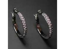 4072.CRY.R ������ 25 ��.jpg