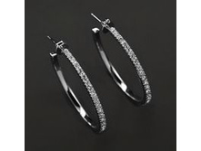 4076.CRY.R ������ 35 ��.jpg