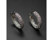 4169.CRY.R ������ 20 ��.jpg