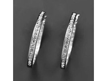 4170.CRY.R ������ 25 ��.jpg