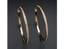 4172.CRY.G ������ 50 ��.jpg