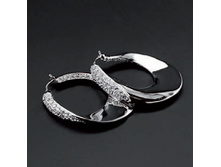 4174.CRY.R ������ ������� 35��.jpg