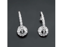 4176.CRY.R ������ 19��.jpg