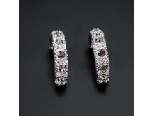 4177.BDI.R ������ 23��.jpg