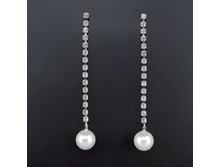 4233.WHI.R ������ ��������� ������� 80��.jpg