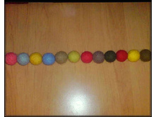 ����� ������