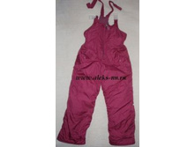 �������������� �������.JPG