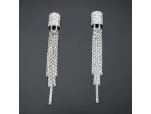 4341.CRY.R ������ 57��.jpg