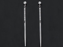 4342.CRY.R ������ 85��.jpg