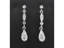 4368.CRY.R ������ ����� 32 ��.jpg