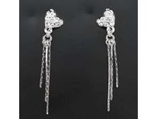 4392.CRY.R ������ 45 ��.jpg