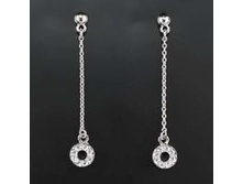 4399.CRY.R ������ 48 ��.jpg