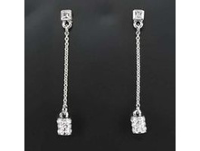 4405.CRY.R ������ 42 ��.jpg